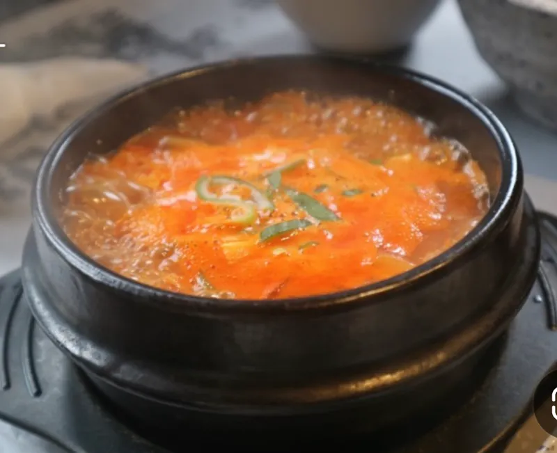 강력풍천장어 고잔점 사진 6
