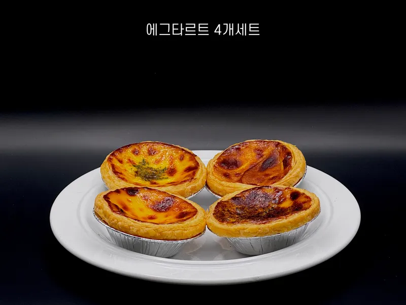 카페 이진리 사진 5