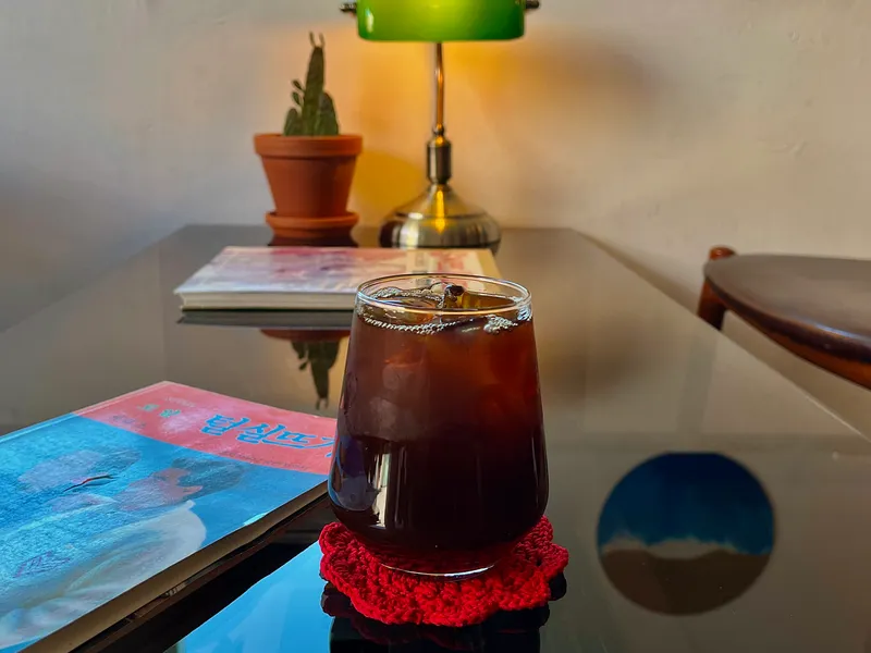 마음이동해 사진 6