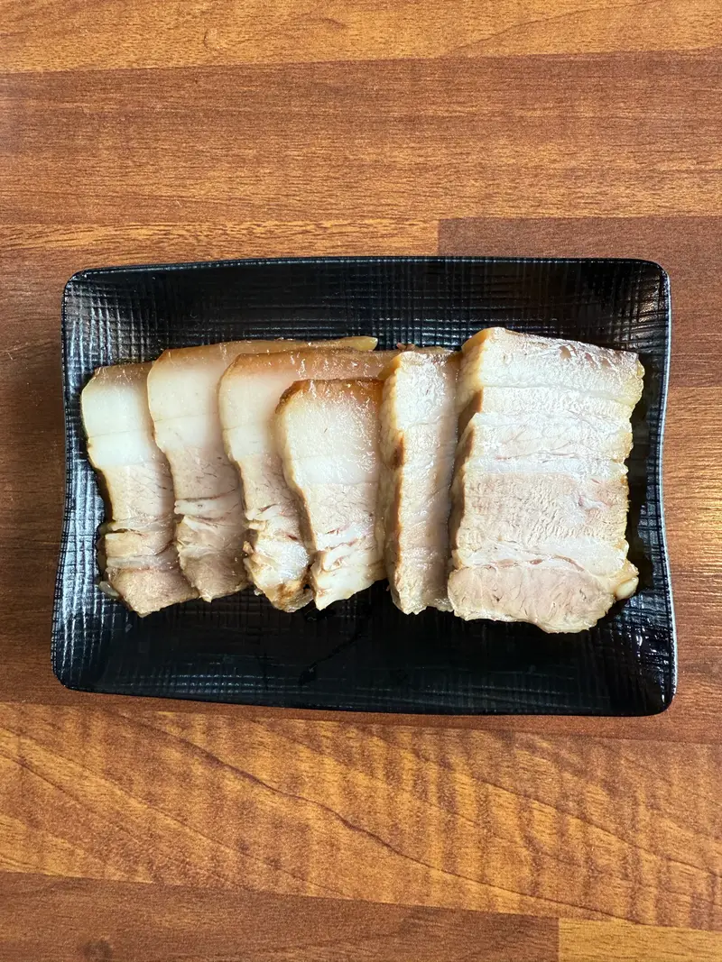 다미설악숯불닭갈비 사진 5