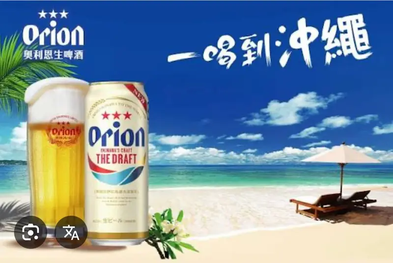 주인 사진 2