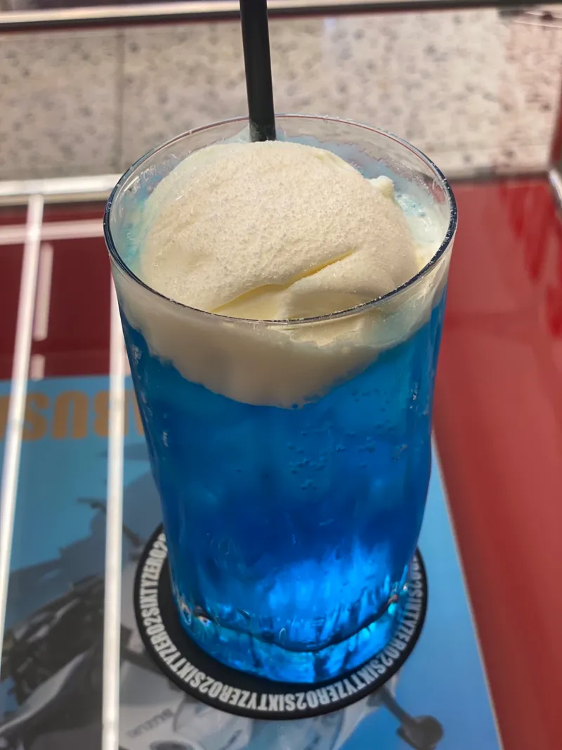 제로투식스티 커피 사진 6