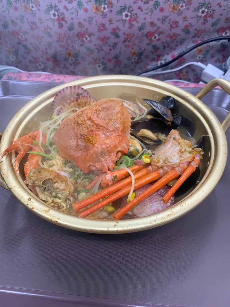 빛들 사진 1