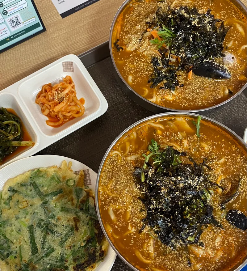 빛들 사진 3