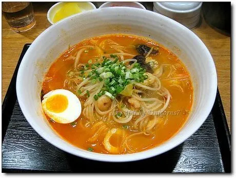 달빛식탁 사진 5