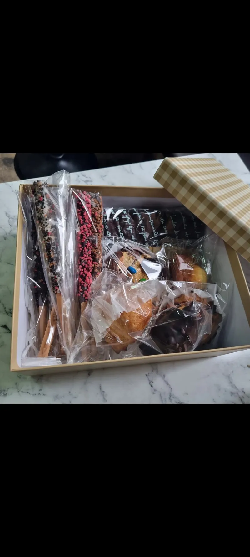 이젠카페 사진 6