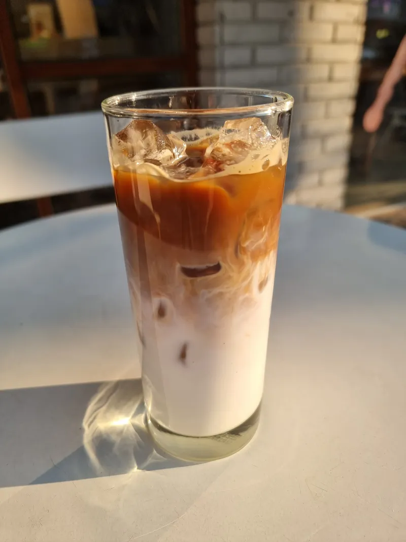 퍼블릭멘션 사진 3