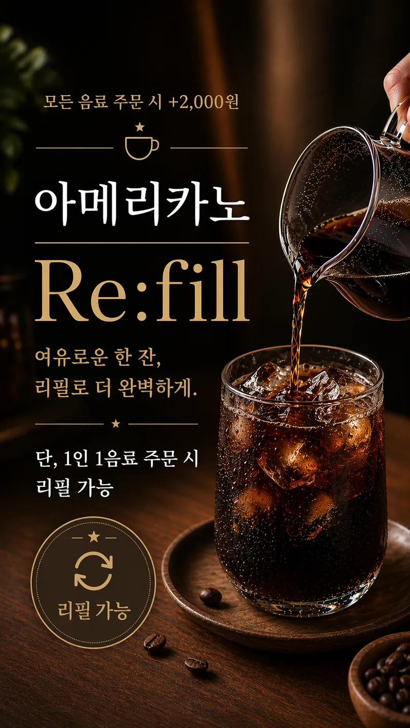 카페구읍 사진 1