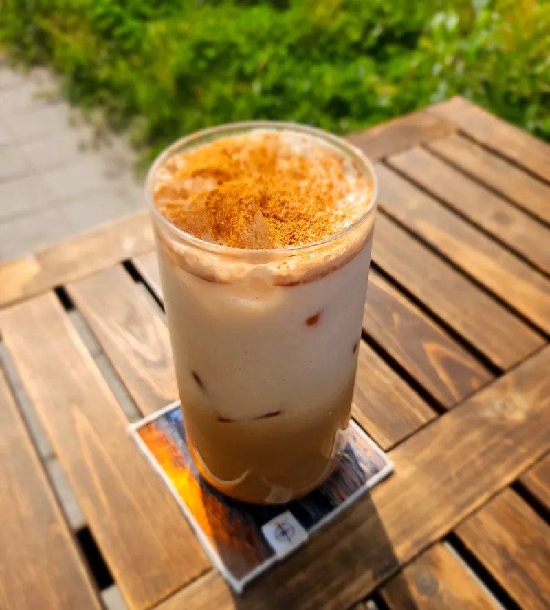 카페구읍 사진 6