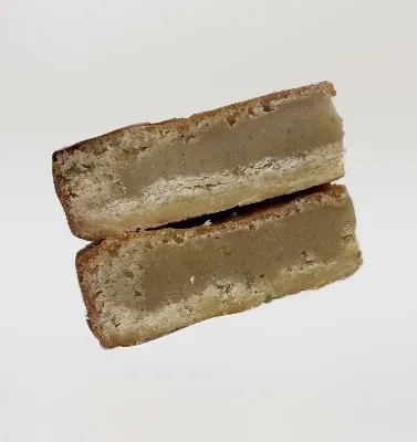 해피쿠키데이 사진 1