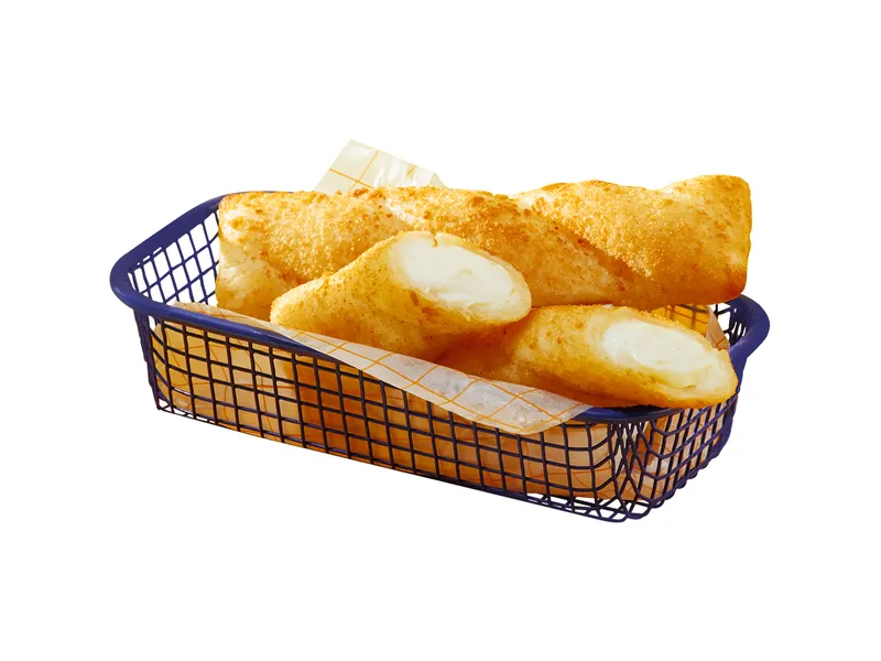피자스쿨 송내로데오점 사진 3