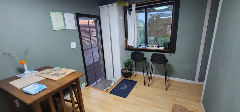 고운정 사진 4