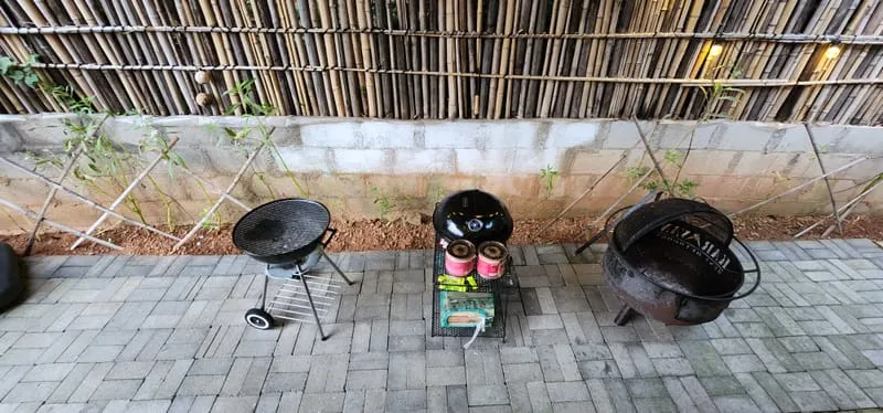 고운정 사진 5