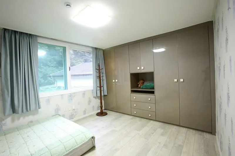 산아래펜션 사진 3