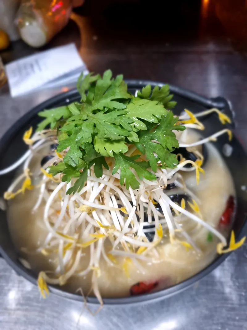 포차스미스 파주야당 사진 2