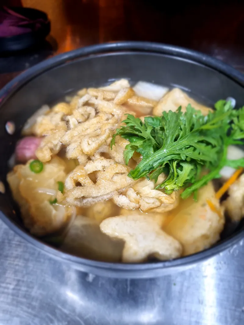 포차스미스 파주야당 사진 4