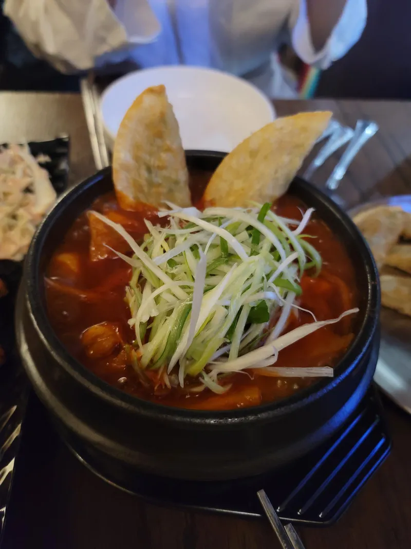 복희네 사진 1