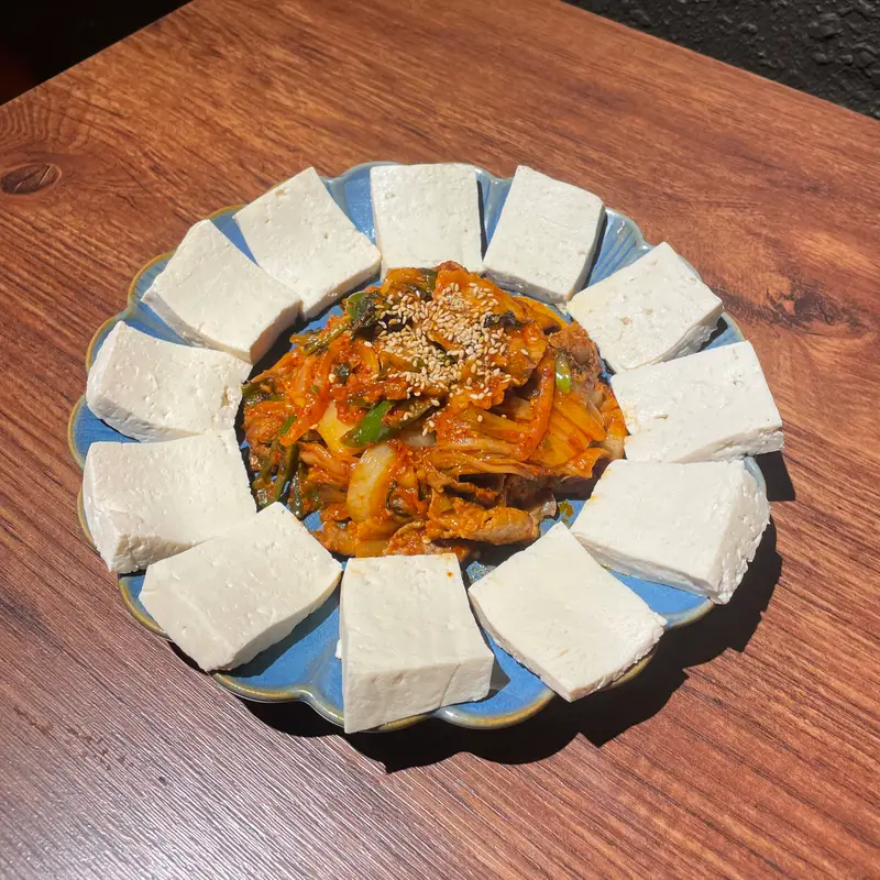 전슐랭 사진 4