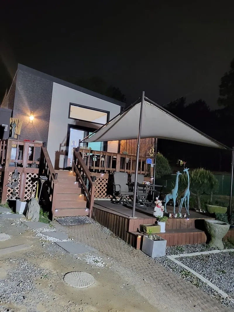 아갤러리 사진 5