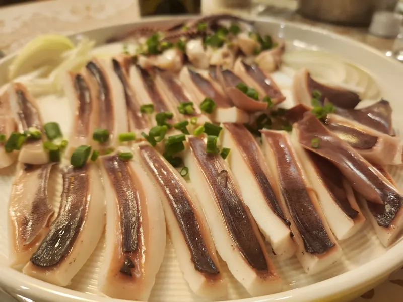 동녁바당 사진 2