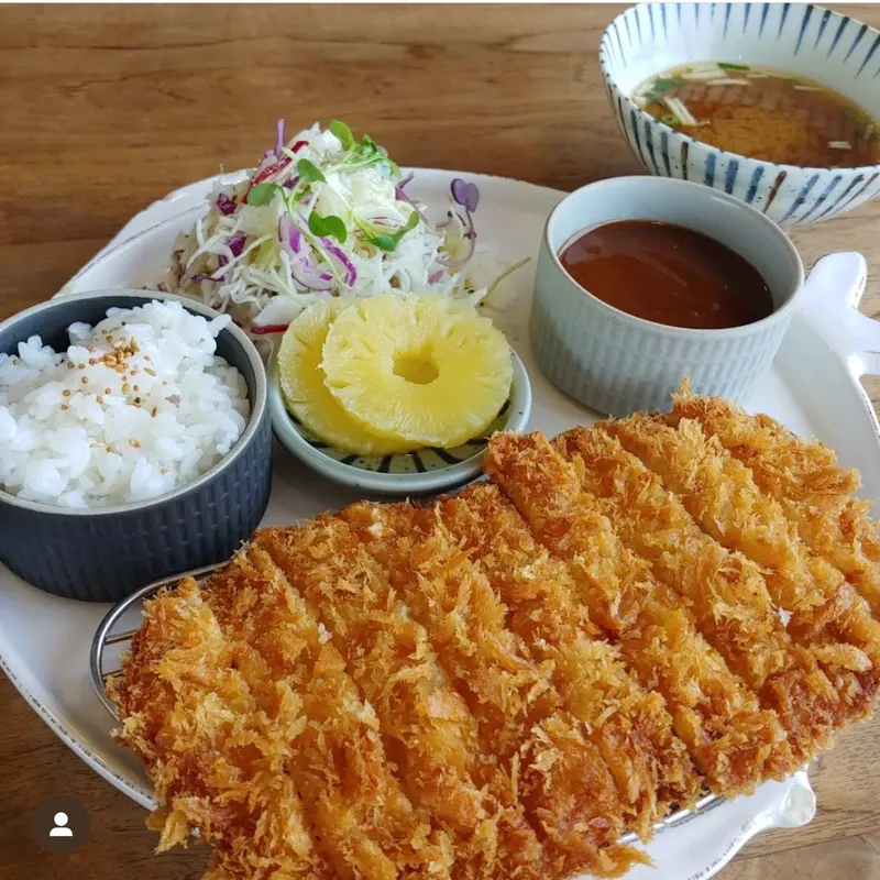 밭담 초밥 사진 5