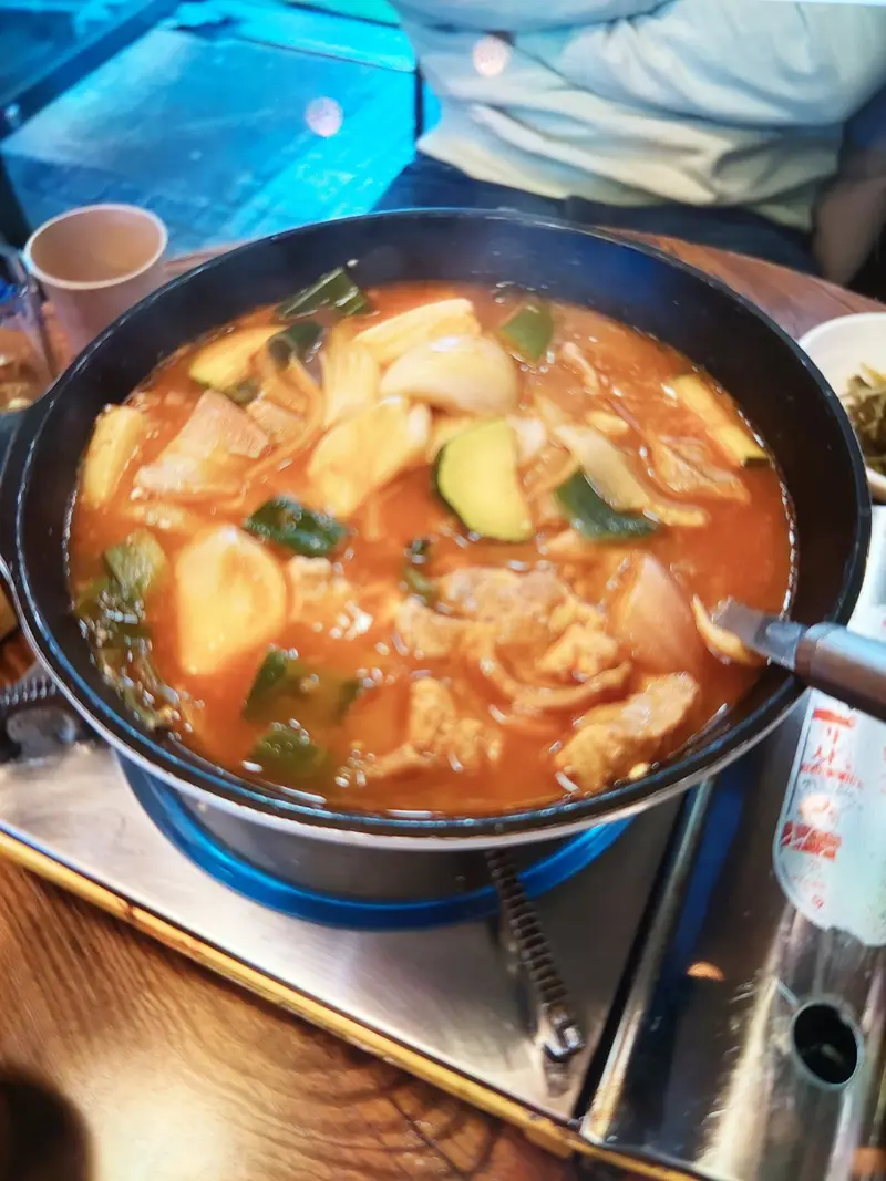 쪼가리 사진 1