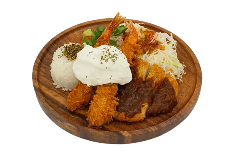 소코아 여수웅천점 사진 3
