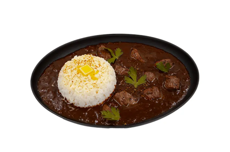 소코아 여수웅천점 사진 6