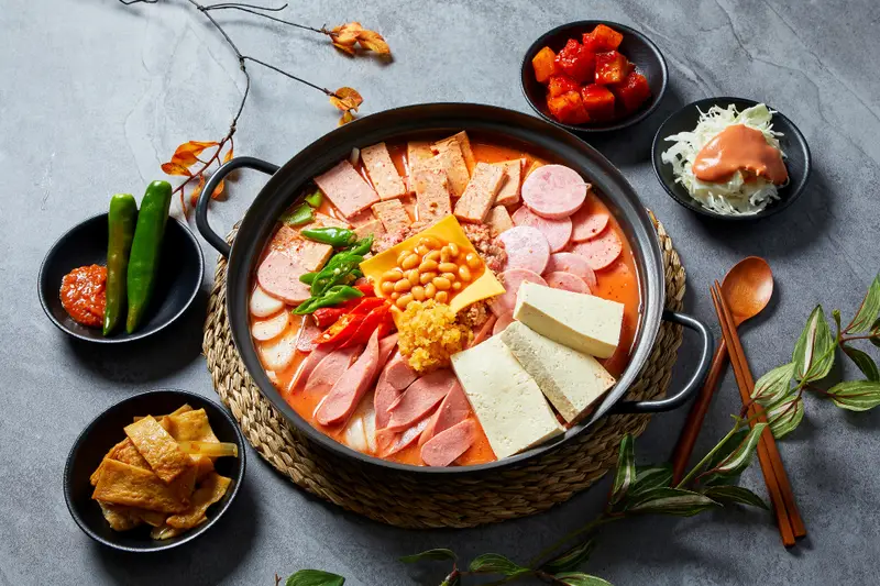 오팔식당 창신동점 사진 3