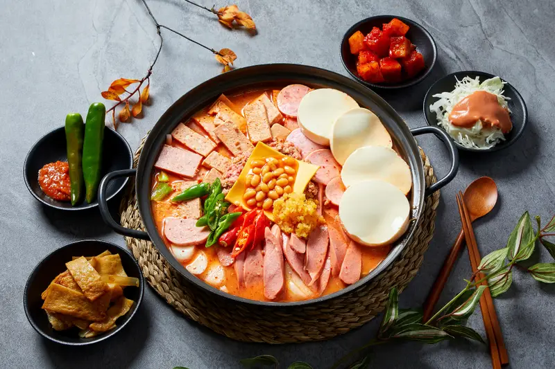 오팔식당 창신동점 사진 6