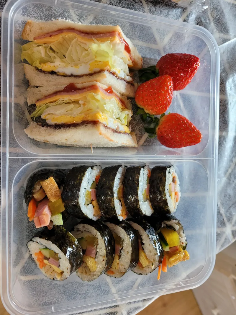 과랑과랑 사진 4