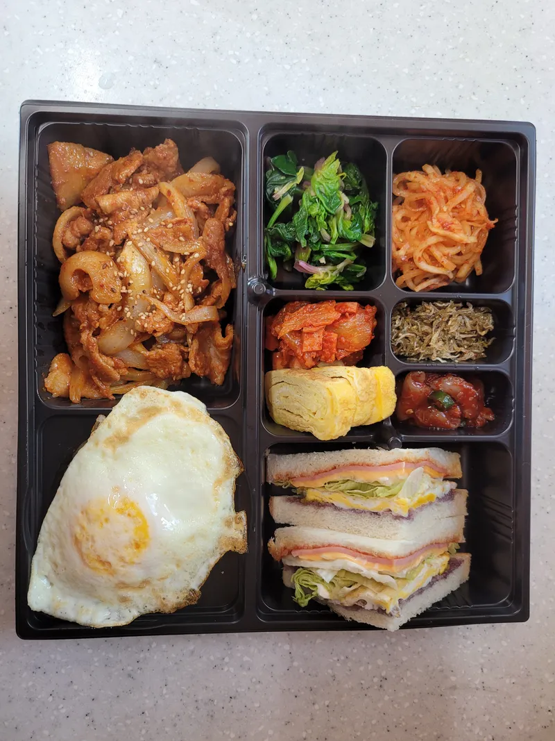 과랑과랑 사진 6