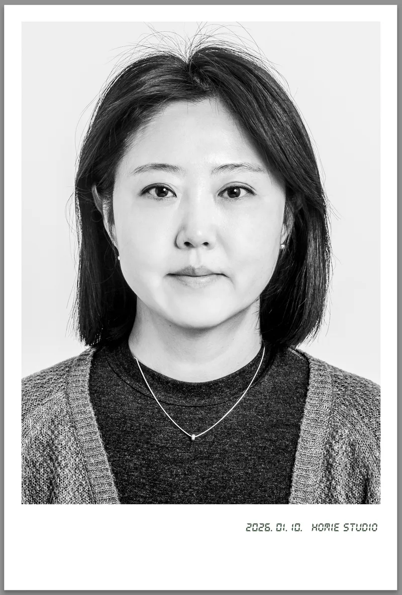 서점안착 사진 2