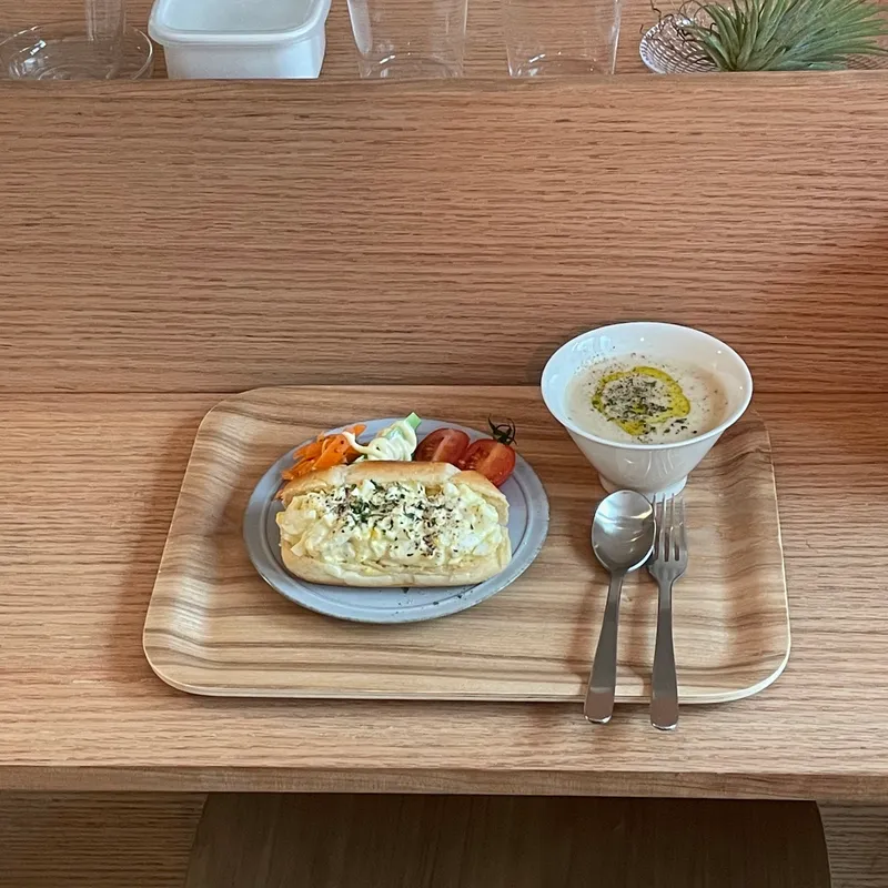 보리수 사진 4