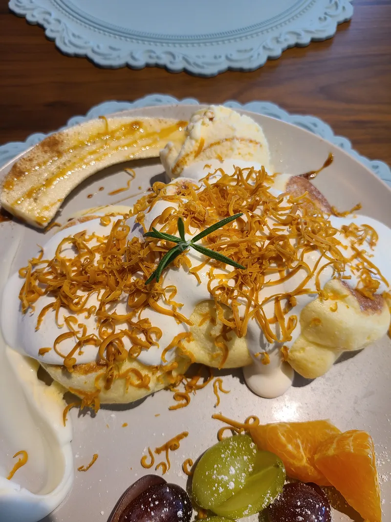 카페준 사진 6