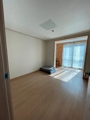 민턴펜션 사진 1