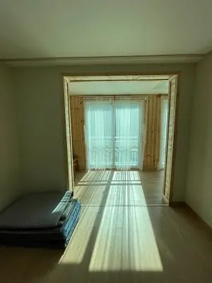 민턴펜션 사진 4