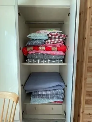 민턴펜션 사진 5