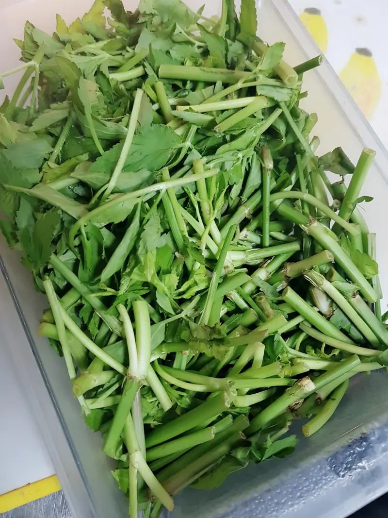 미아회관 사진 1