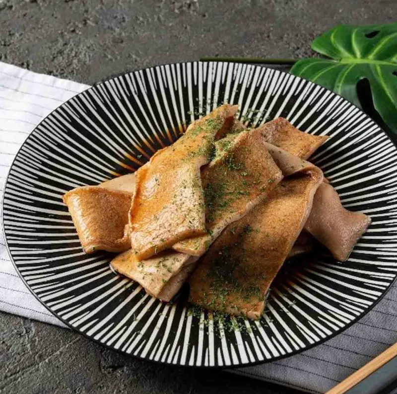 왔따쪽갈비 해운대점 사진 2
