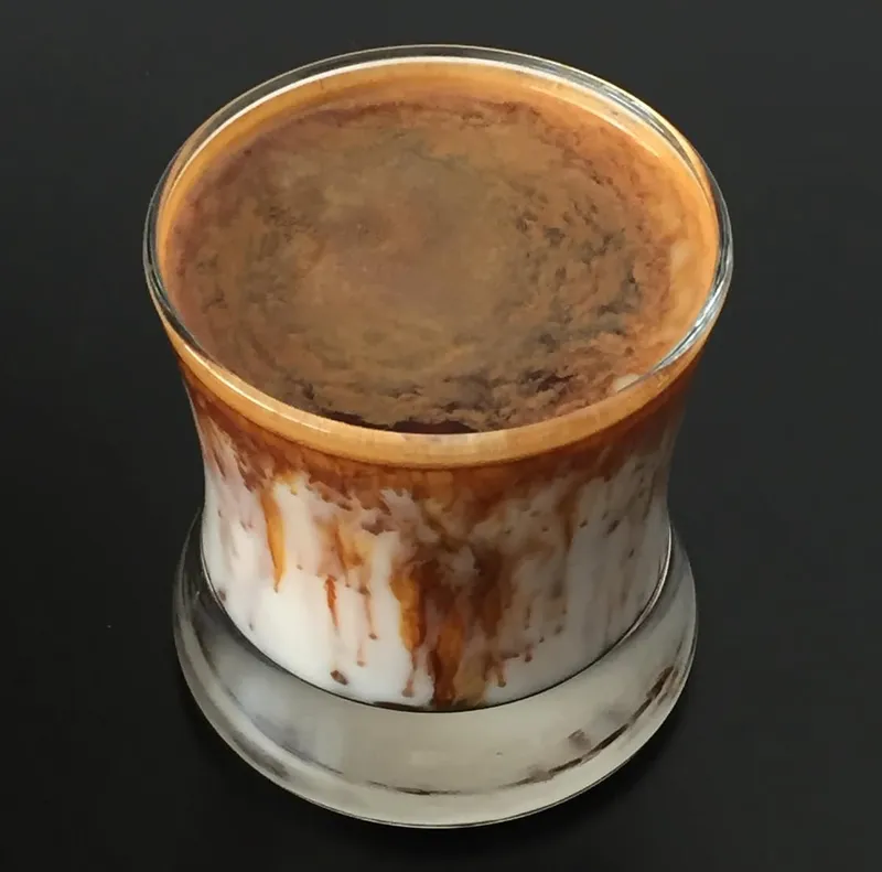 유로 사진 1