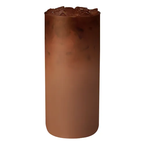 카페 만월경 신길점 사진 4