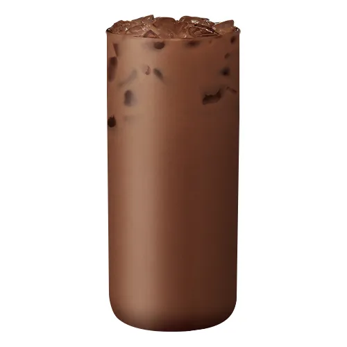 카페 만월경 신길점 사진 5