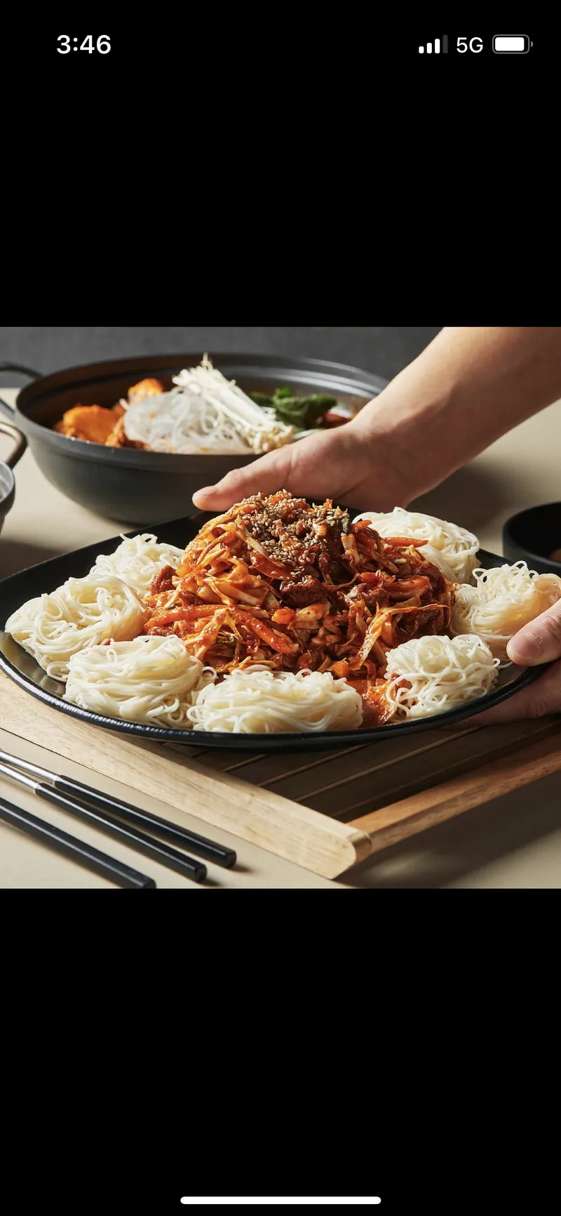 한잔 사진 2