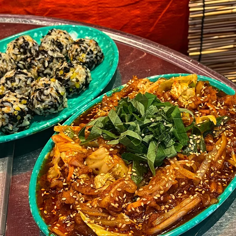 한잔 사진 5