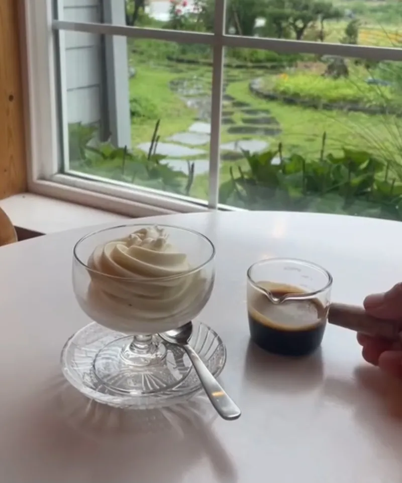CAFE 8MM 사진 5