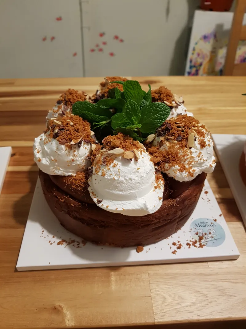 링동 사진 6