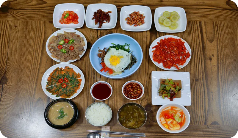 청산고을 사진 3