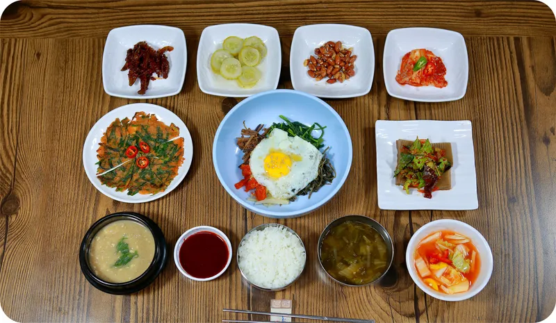 청산고을 사진 4