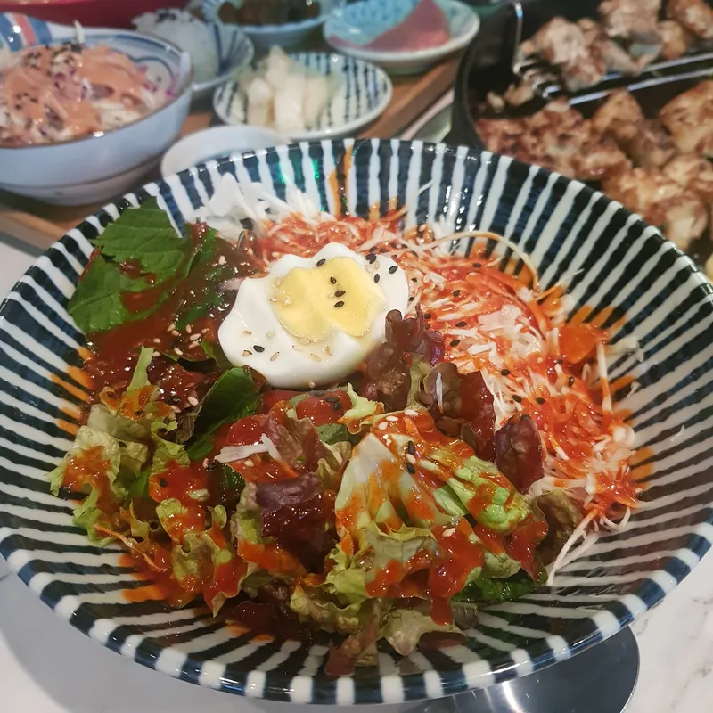 눈꽃을나누다 사진 1